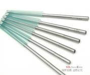 論國產(chǎn)與進(jìn)口線棒的經(jīng)濟(jì)適用性配圖1